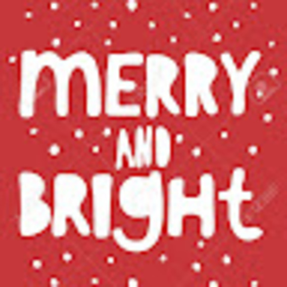 Meet your Posher, Taylor - Picture 1 of 1